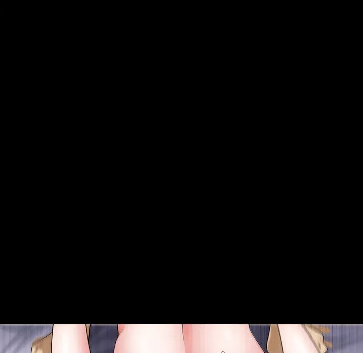 小混混第81話