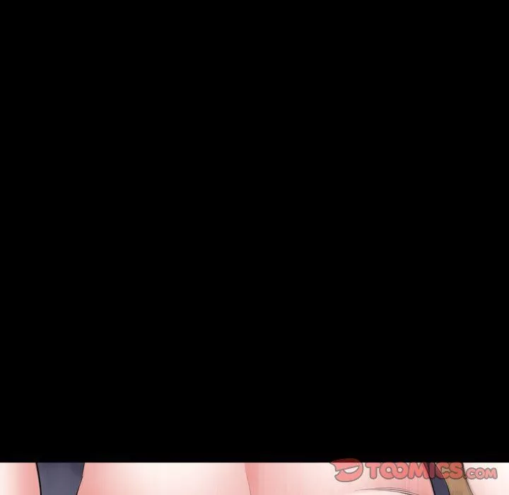 小混混第81話
