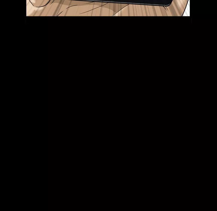 小混混第81話