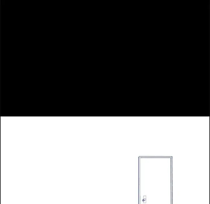 走不出的房間第9話