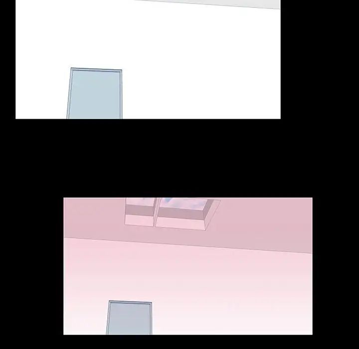 走不出的房间第20话