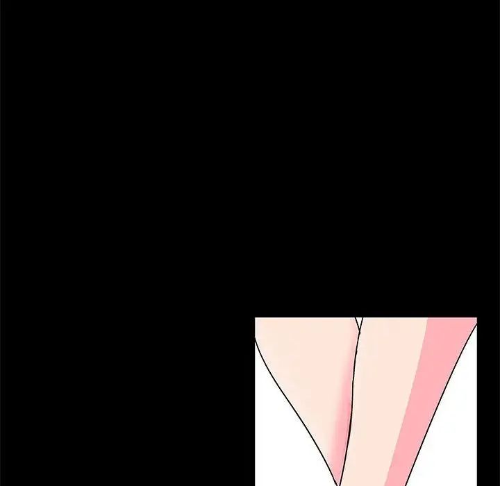 走不出的房间第22话