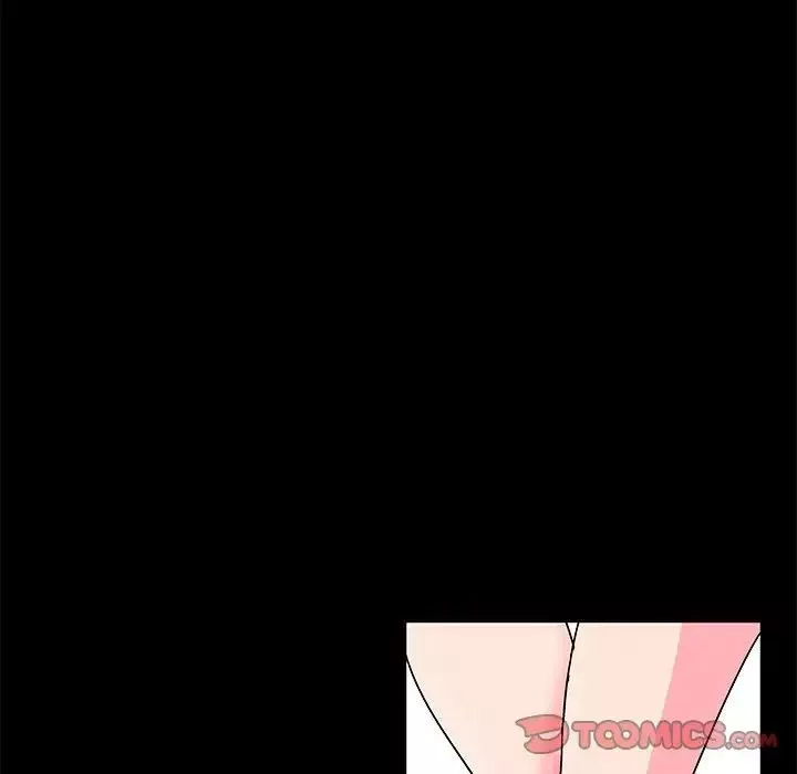 走不出的房间-第23话 - 图片 6
