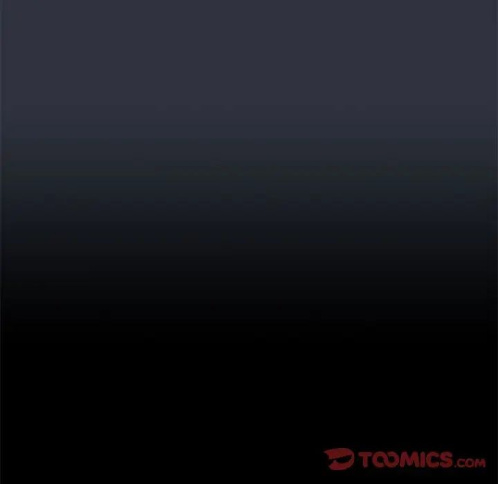 走不出的房间第25话