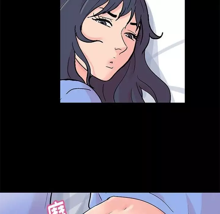 走不出的房間第31話