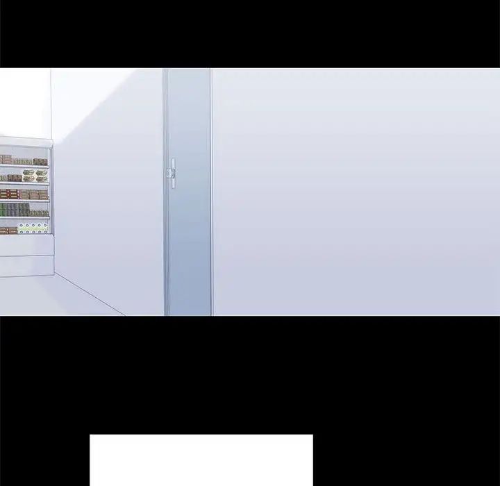 走不出的房间第31话