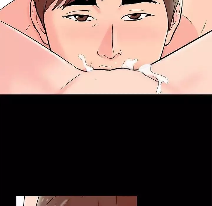走不出的房間第31話