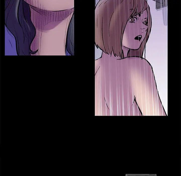 走不出的房間第38話