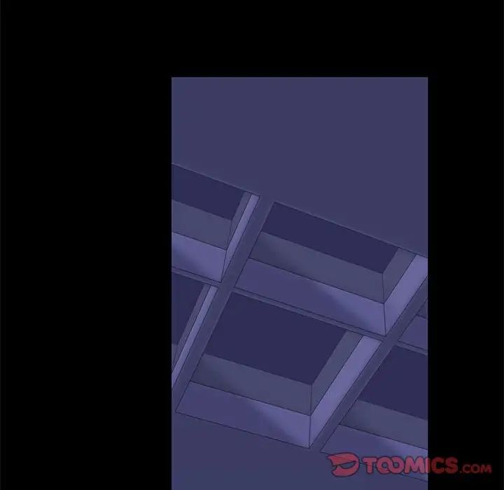 走不出的房間第38話