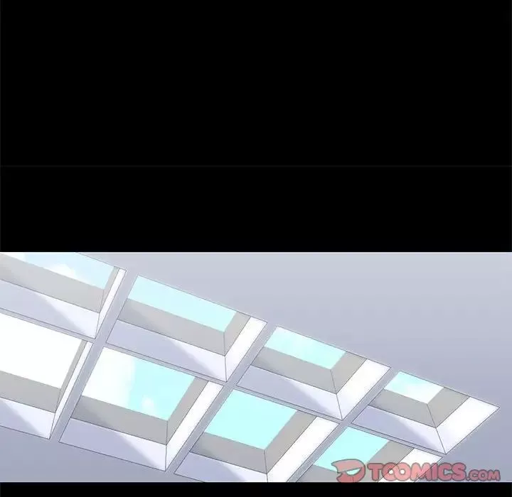 走不出的房間第39話