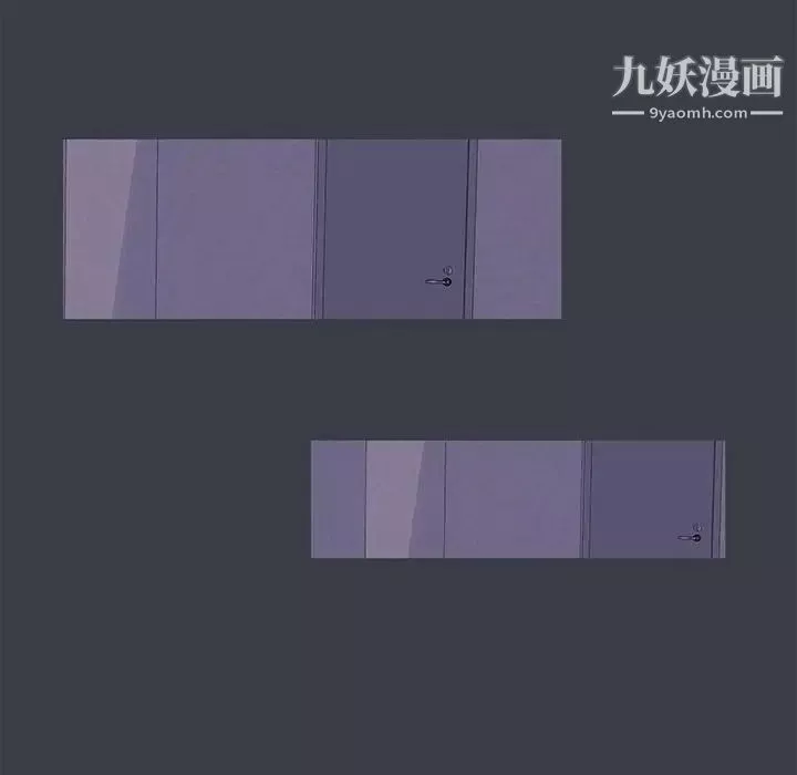 走不出的房间-第51话 - 图片 55