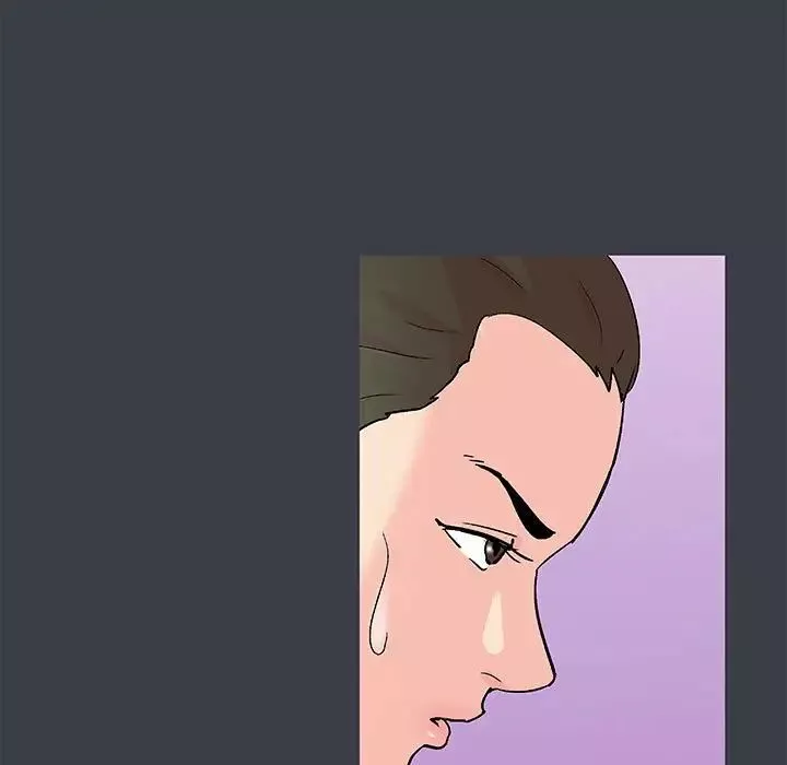 走不出的房间-第54话 - 图片 7