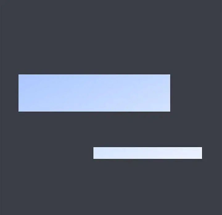 走不出的房間第55話