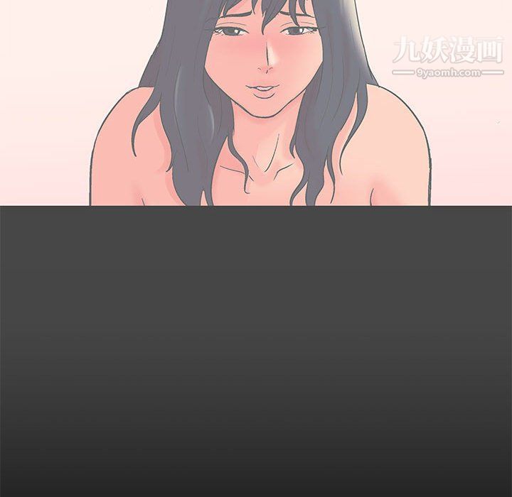 走不出的房間第64話