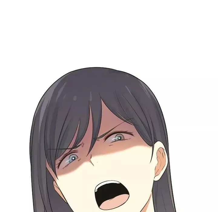 最慘房東並不慘预告篇