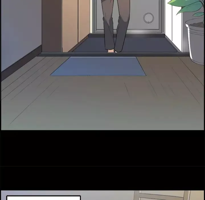 最慘房東並不慘第1话