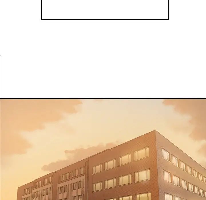 最慘房東並不慘第3话