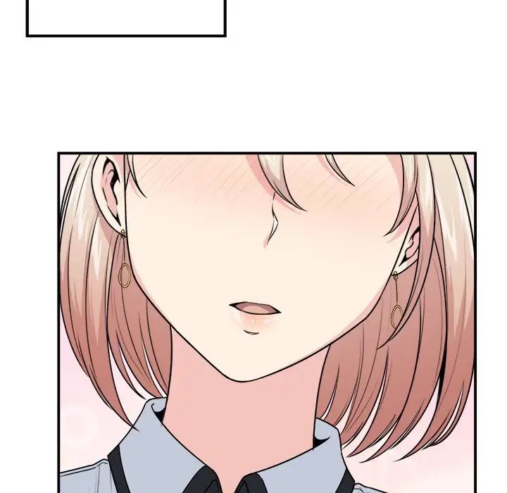 最慘房東並不慘第7话