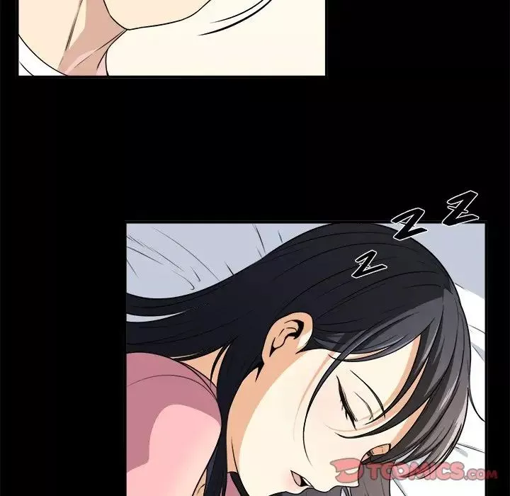 最慘房東並不慘第8话