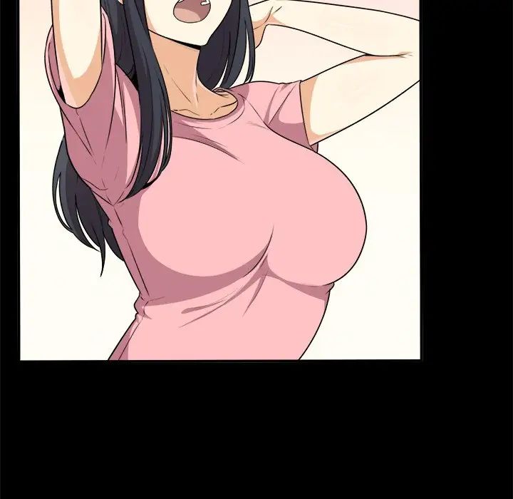 最惨房东并不惨第8话