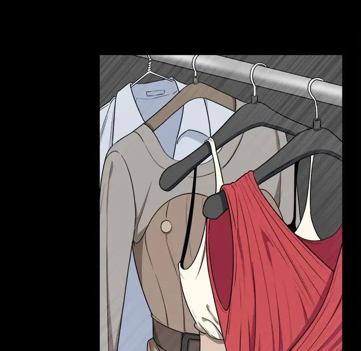 最惨房东并不惨第8话