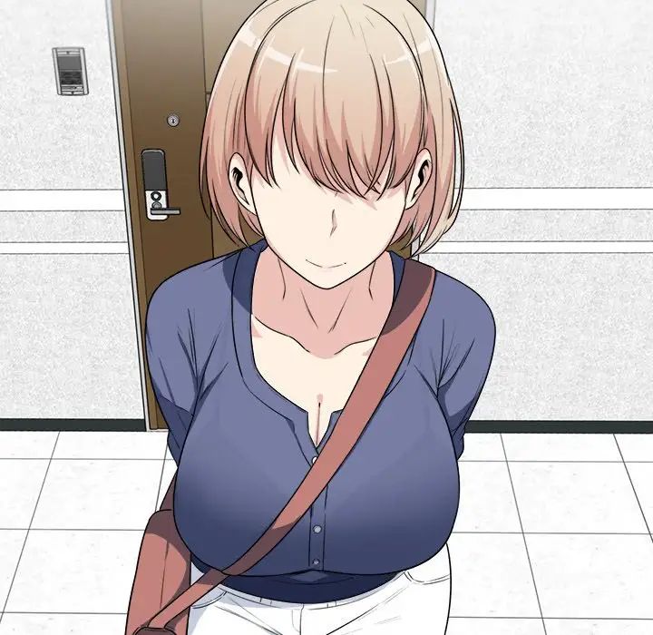 最惨房东并不惨第8话