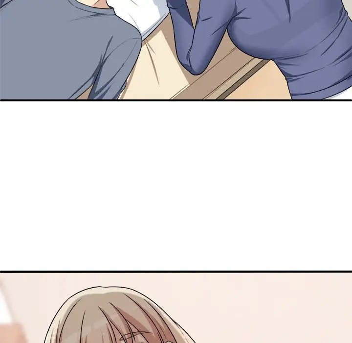 最惨房东并不惨第8话