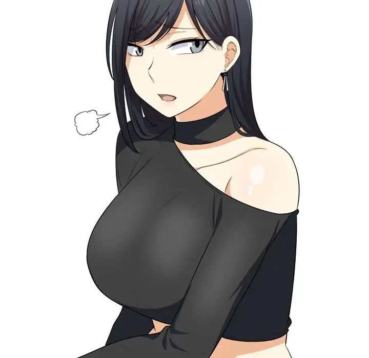 最惨房东并不惨第8话