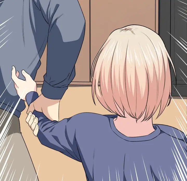 最慘房東並不慘第9话