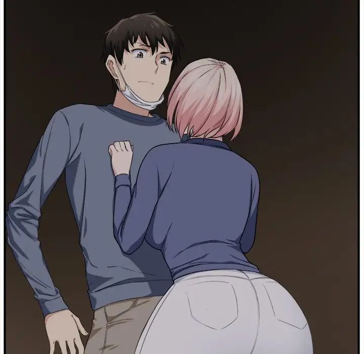 最慘房東並不慘第10话