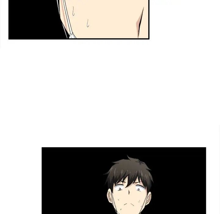 最慘房東並不慘第10话