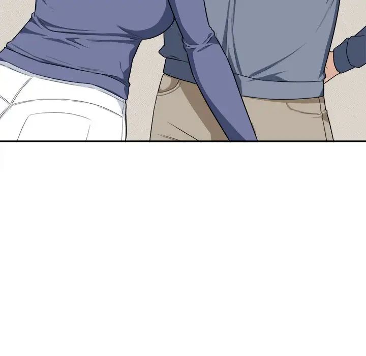 最慘房東並不慘第10话