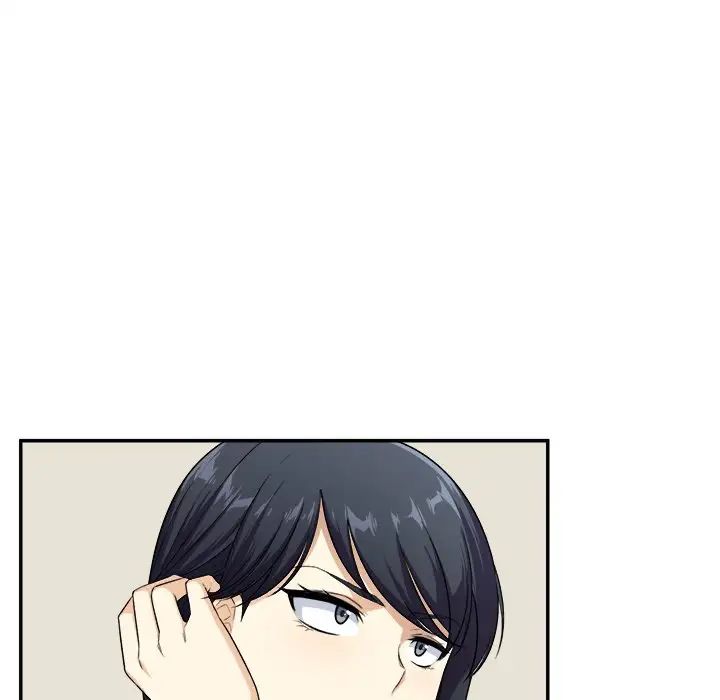 最慘房東並不慘第12话