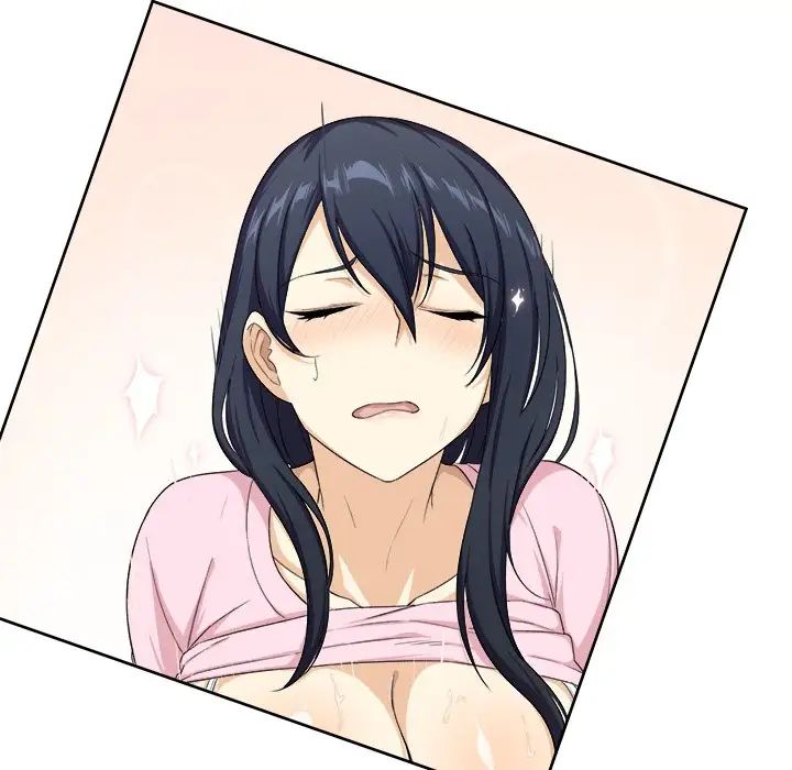 最慘房東並不慘第13话