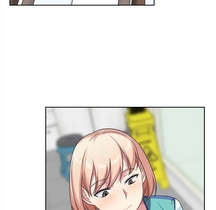 最慘房東並不慘第13话