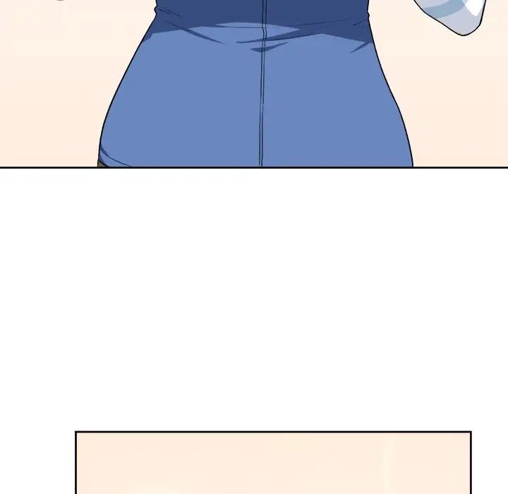 最慘房東並不慘第14话