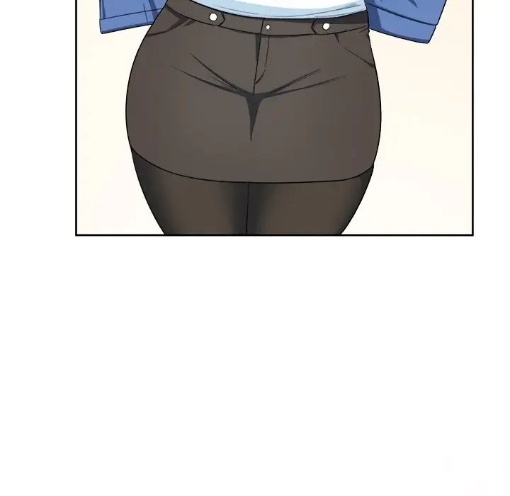 最惨房东并不惨第14话