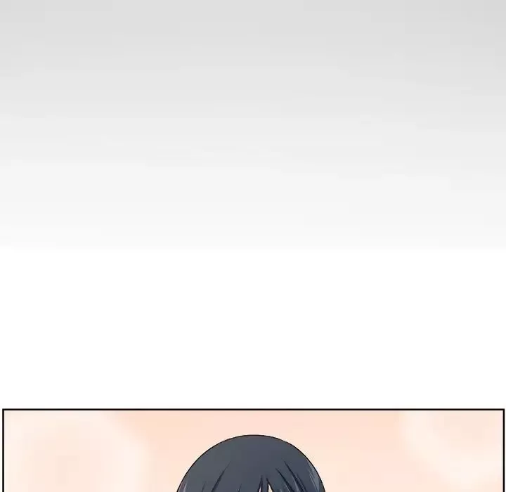 最慘房東並不慘第16话