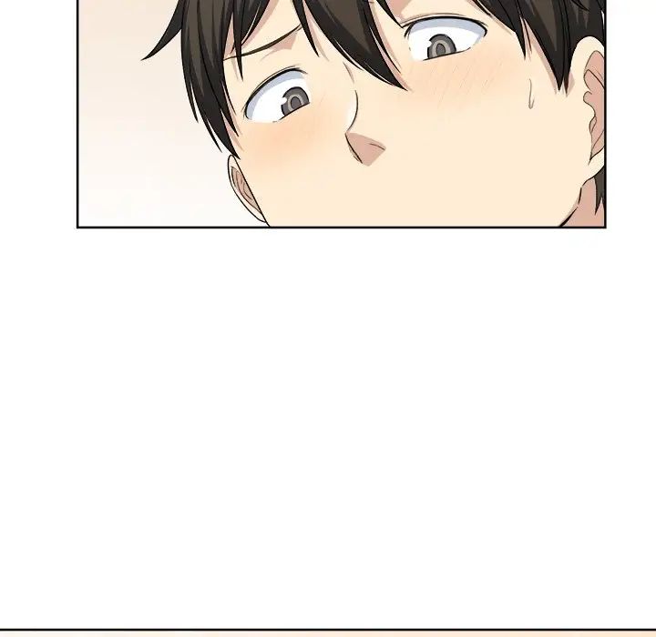 最慘房東並不慘第16话