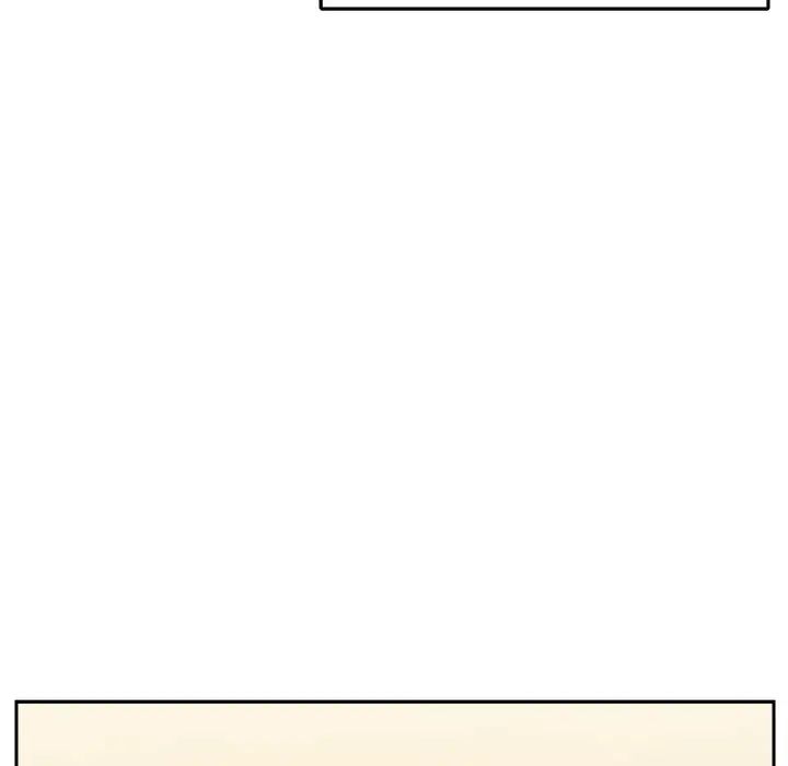 最慘房東並不慘第18话