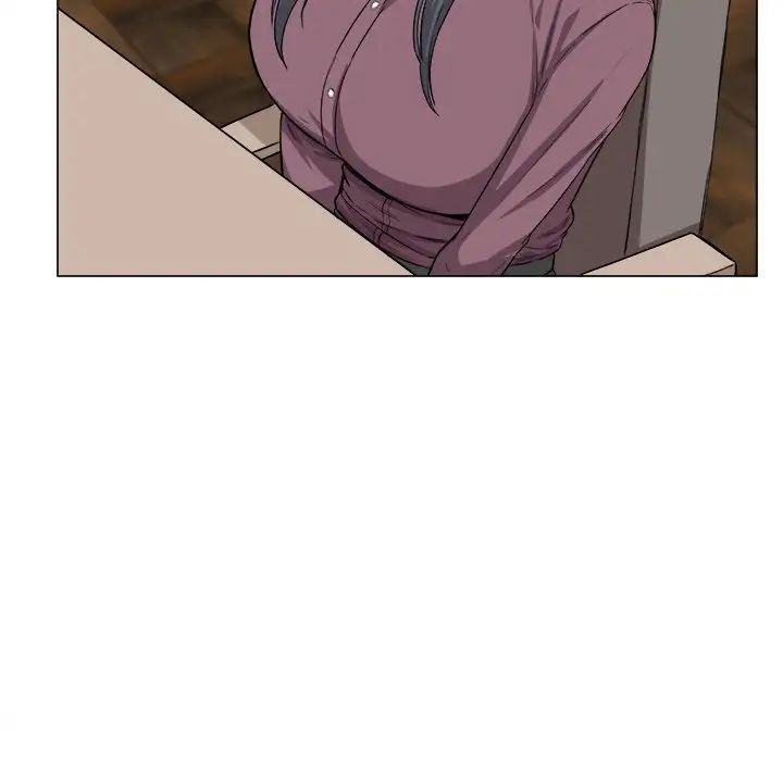 最慘房東並不慘第20话