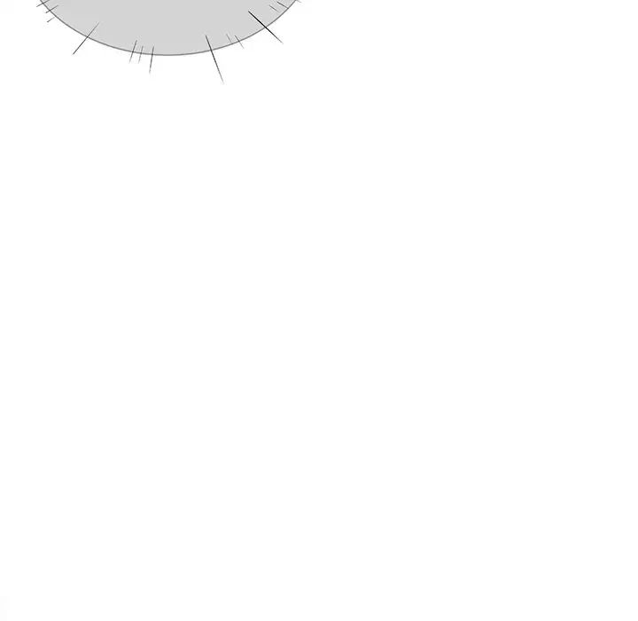 最慘房東並不慘第20话