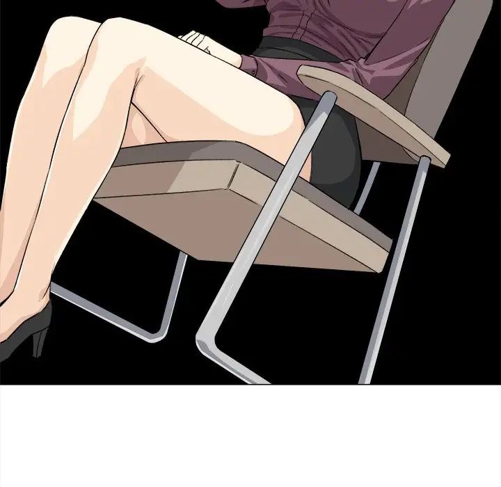 最慘房東並不慘第20话