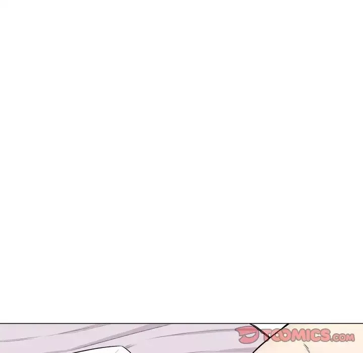 最慘房東並不慘第20话