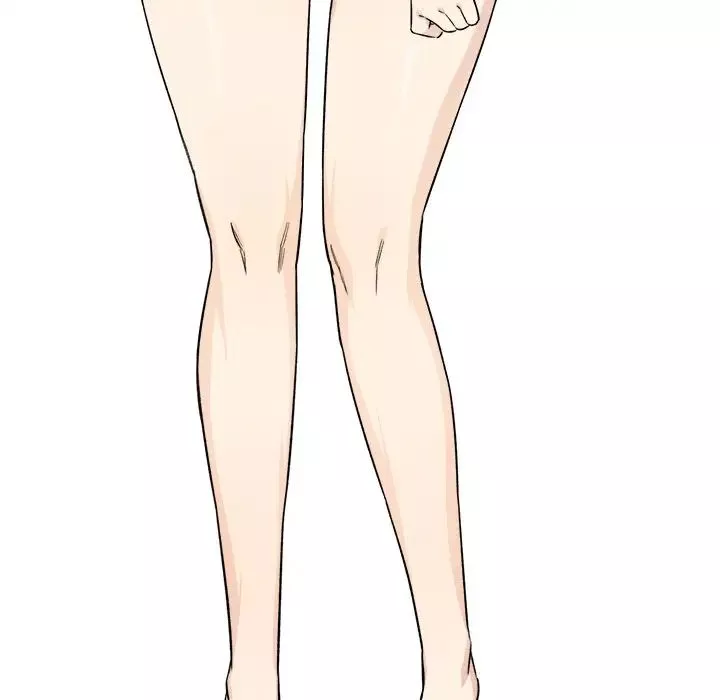 最慘房東並不慘第21话