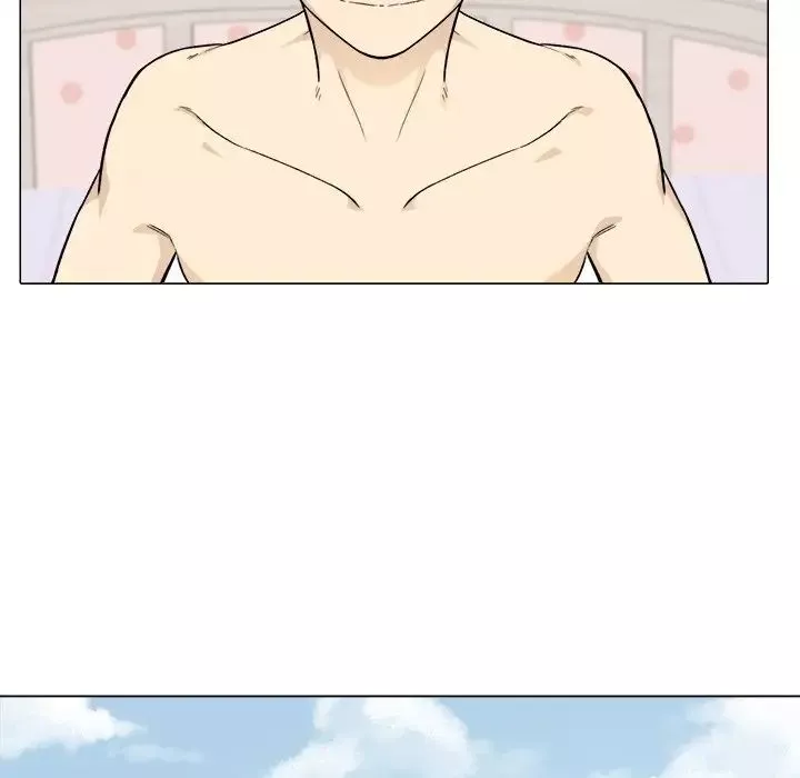 最惨房东并不惨-第21话 - 图片 72