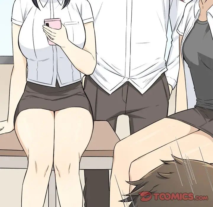 最慘房東並不慘第22话