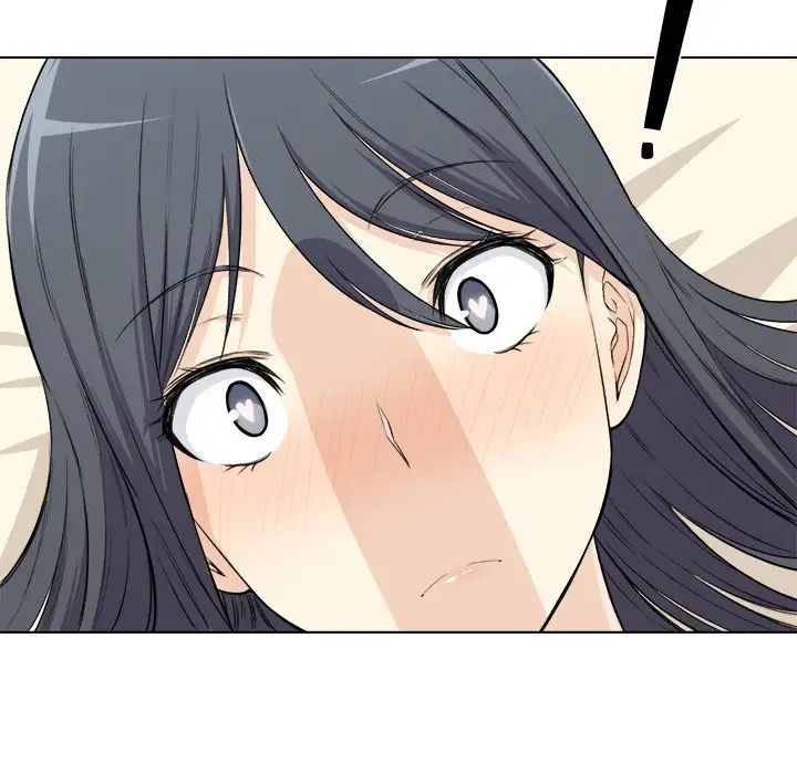 最慘房東並不慘第22话