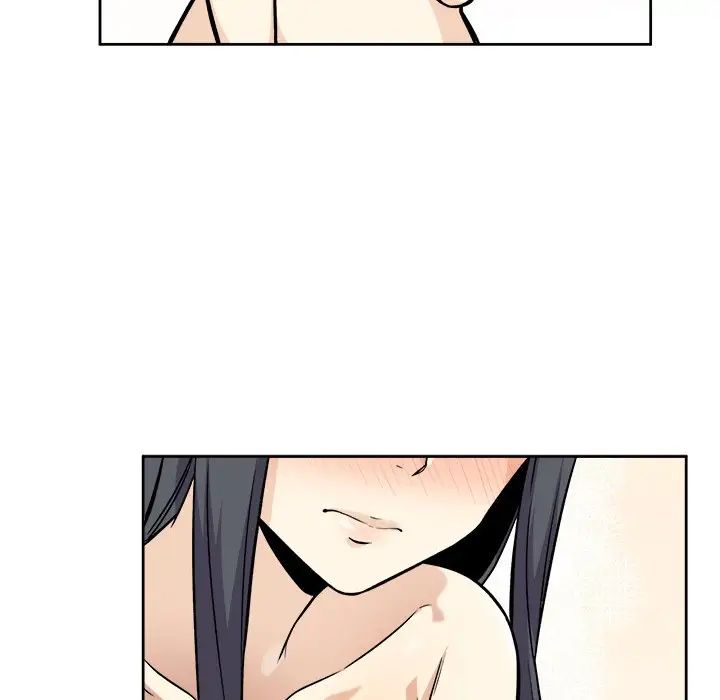 最慘房東並不慘第23话