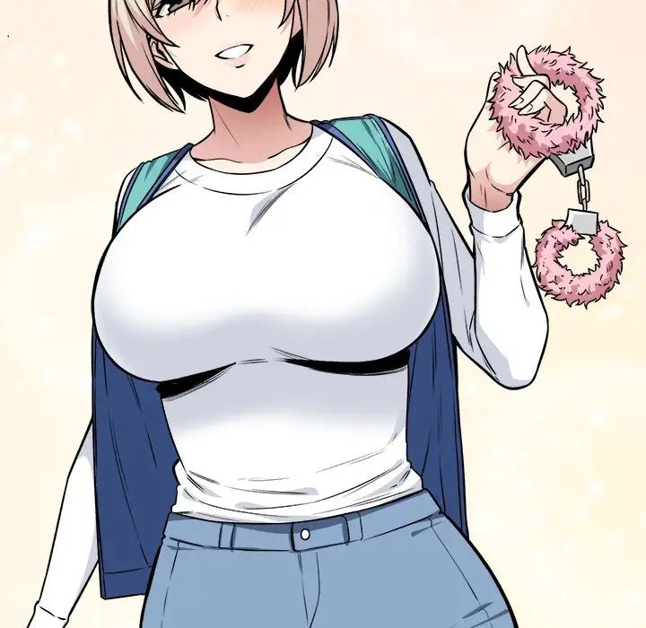 最慘房東並不慘第24话